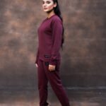 Casual Wear Collection