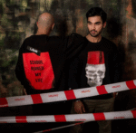 Lame Sweat Shirt School Ruined Life