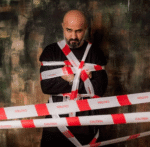 Lame Sweat Shirt School Ruined Life - Image 2