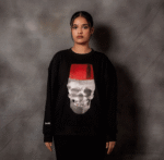 Lame Sweat Shirt School Ruined Life - Image 3