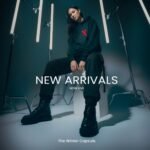 Activewear collection