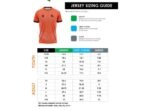France Legacy Jersey - Mbappe Edition - Image 4