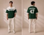 PAKISTAN 47 — Heritage Polo - Image 2