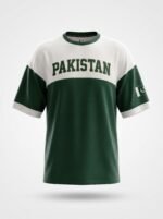 PAKISTAN 47 — Heritage Polo - Image 2